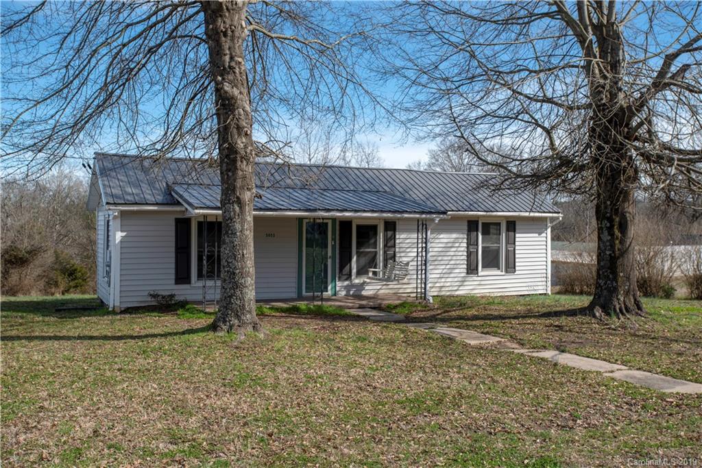 5055 Rocky River Road Concord NC 28025