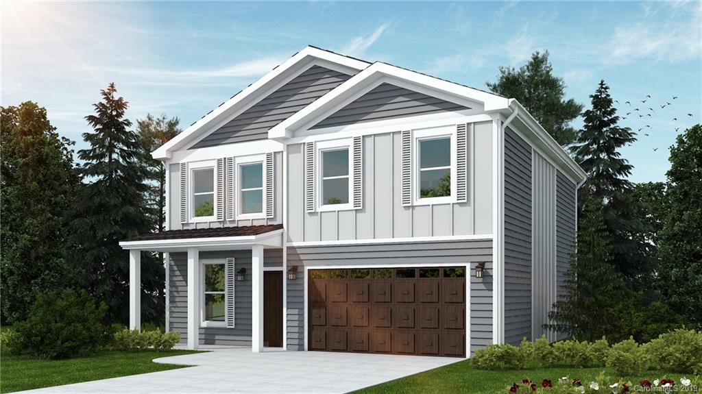 7529 Fire Tree Lane Charlotte NC 28227