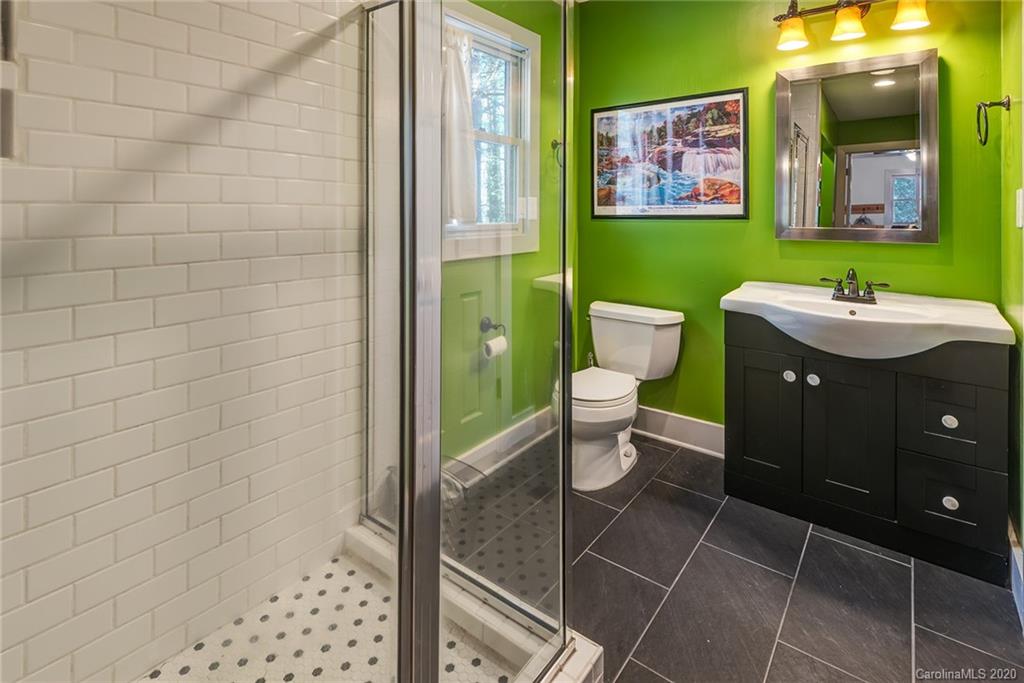 55 Morningside Drive Weaverville NC 28787
