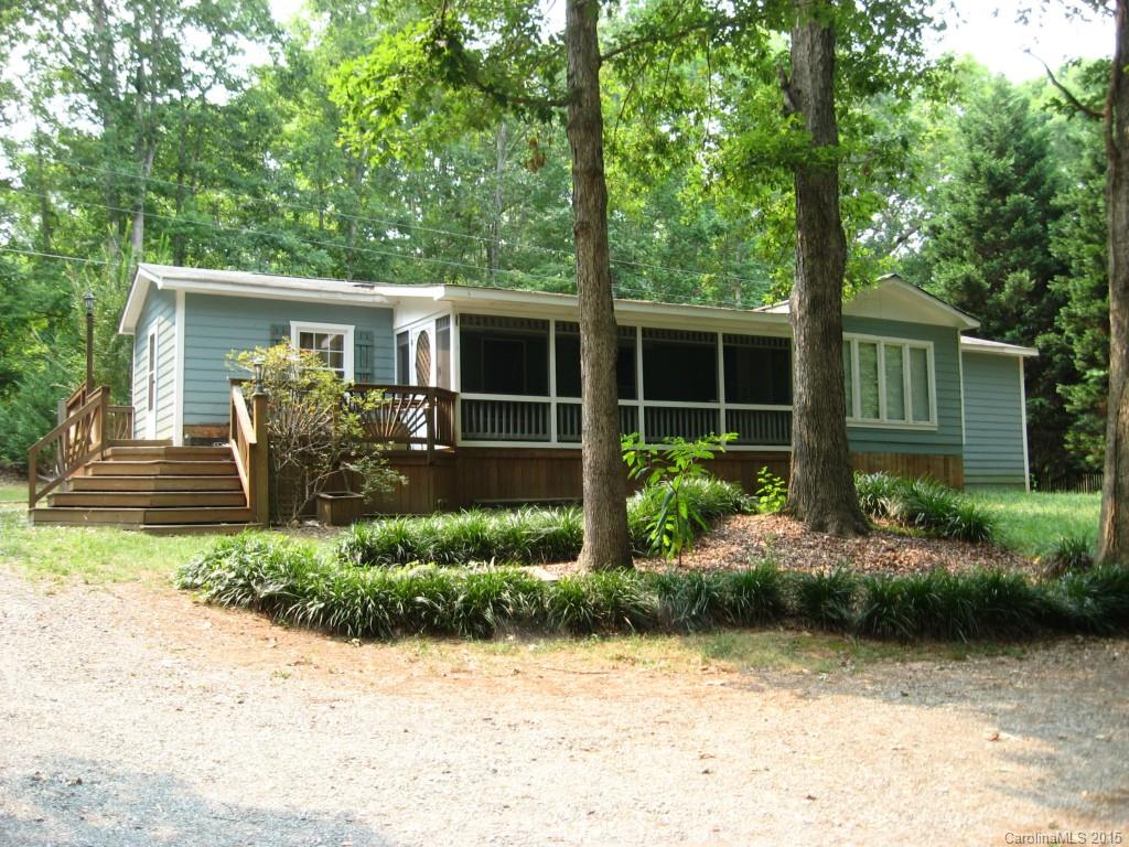 3213 Waxhaw Indian Trail Road S Waxhaw NC 28173