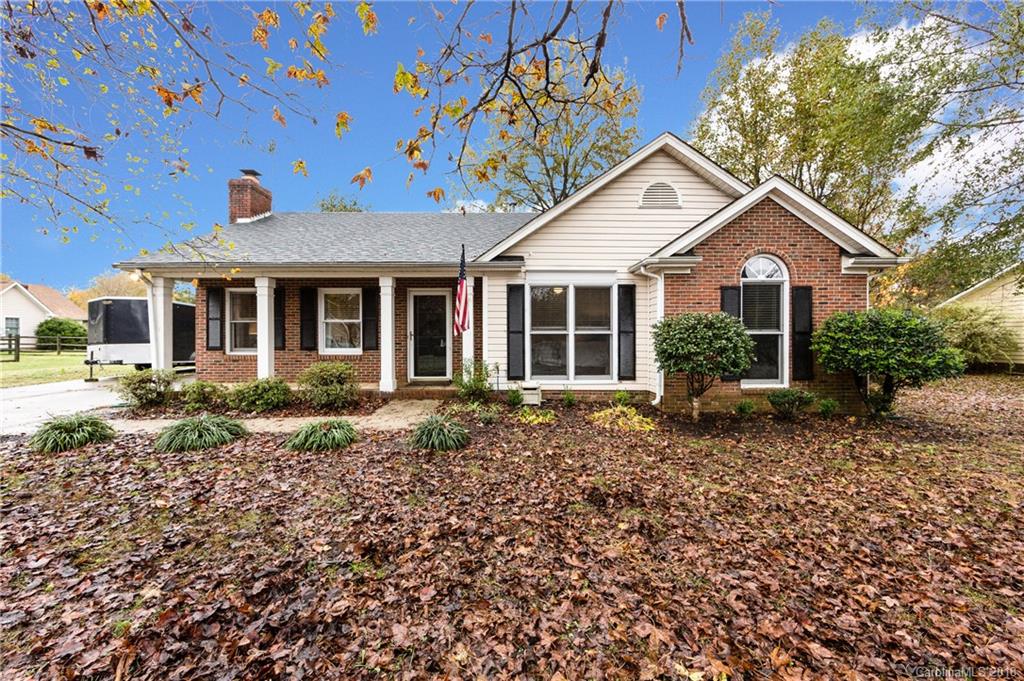 14049 Kedleston Road Huntersville NC 28078