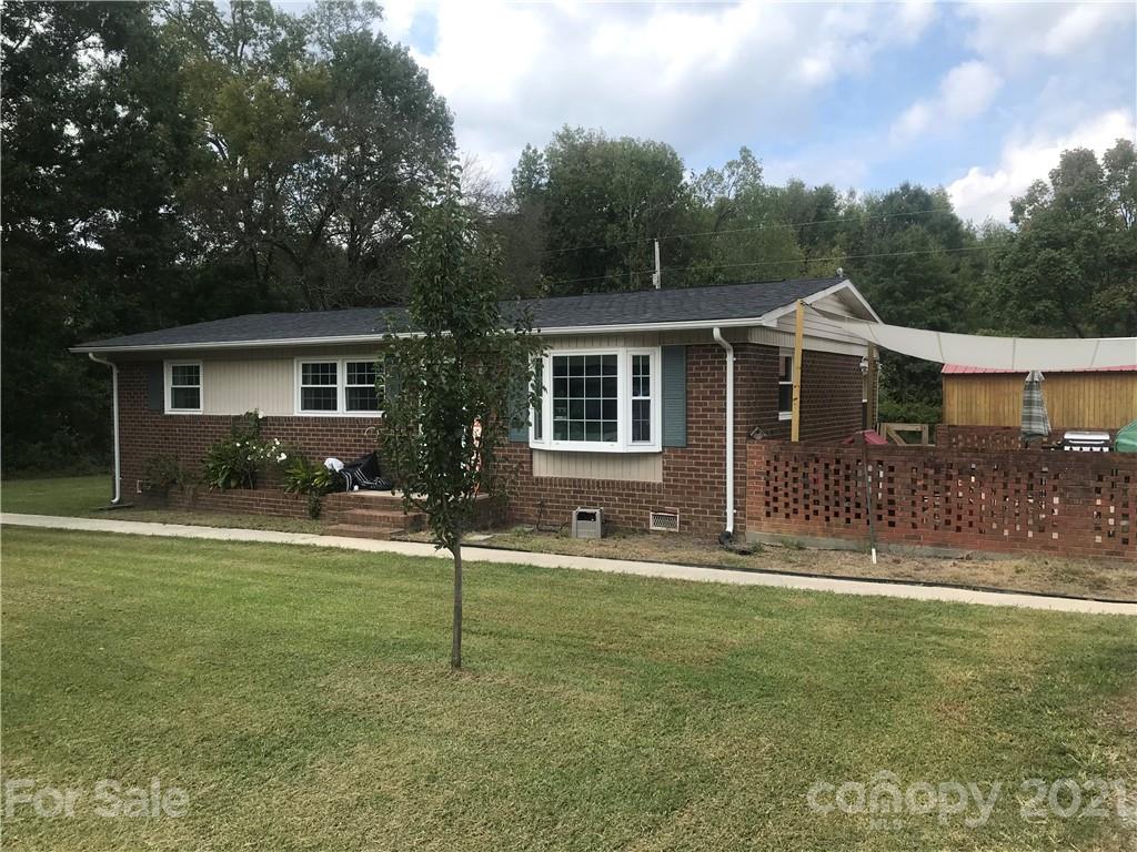 8101 Indian Trail Fairview Road Indian Trail NC 28079