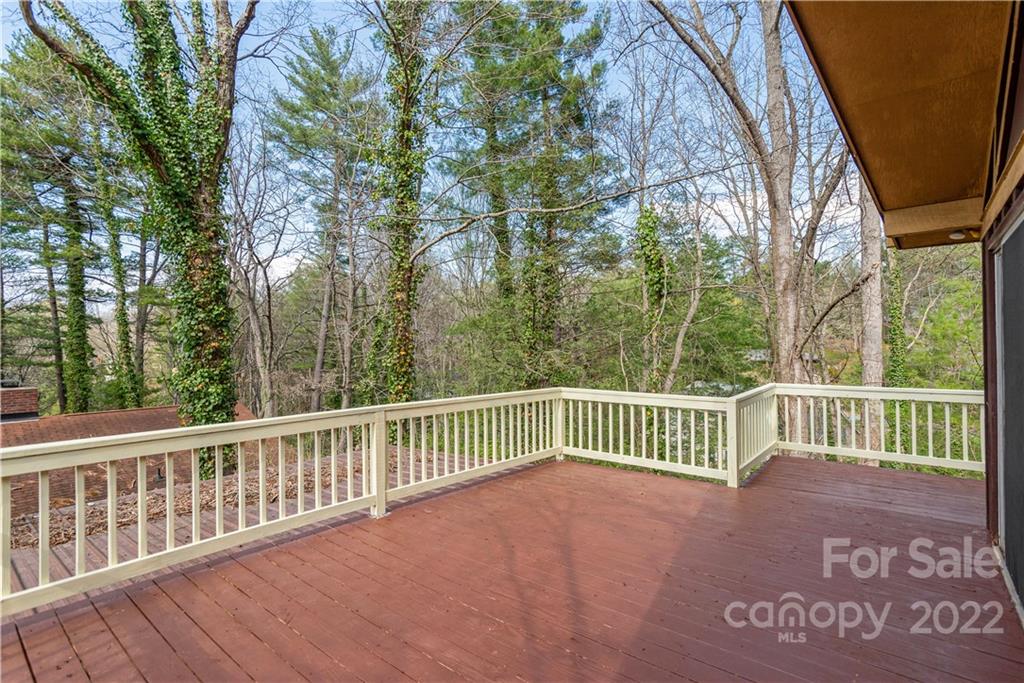 24 Leisure Mountain Road Asheville NC 28804