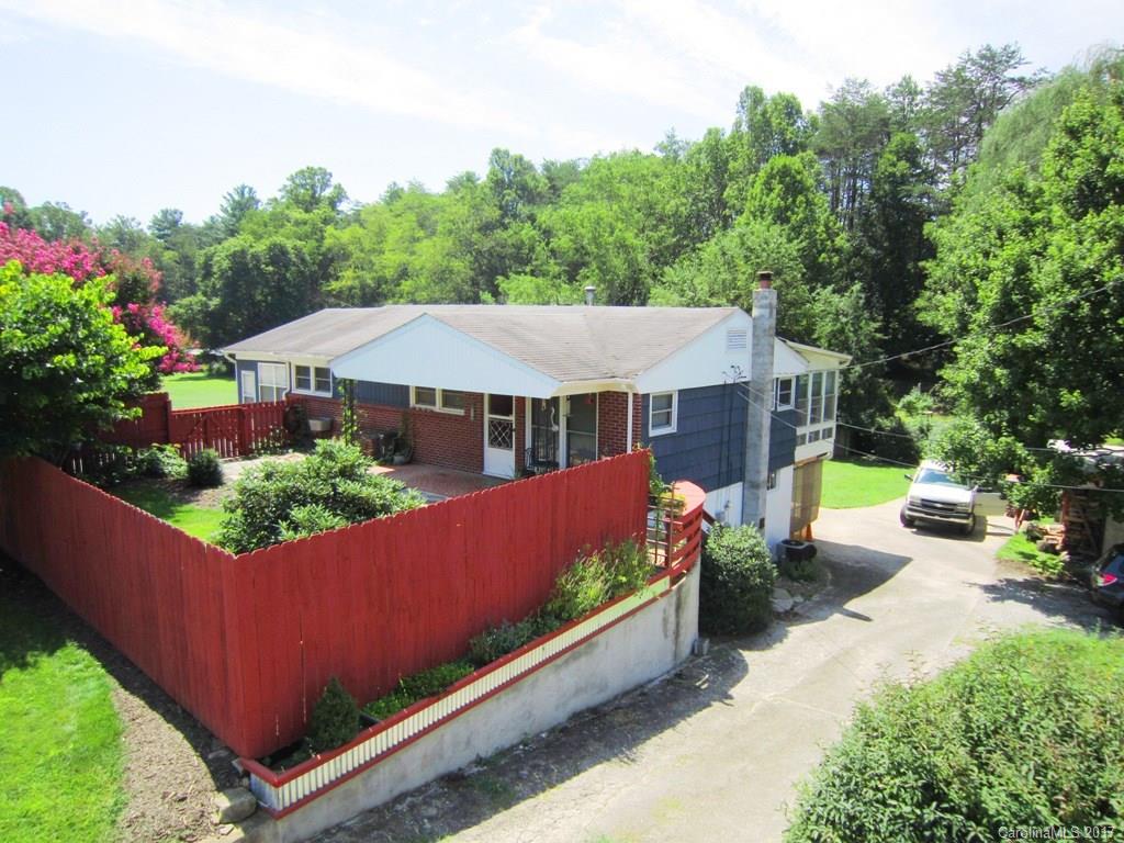 782 Emma Road Asheville NC 28806