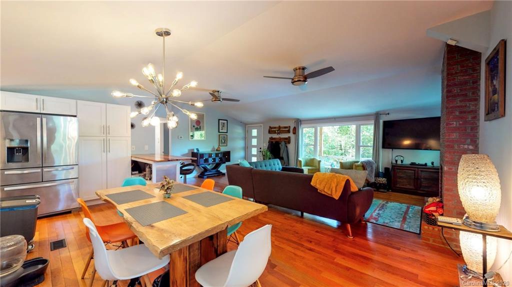 39 Campground Road Asheville NC 28805