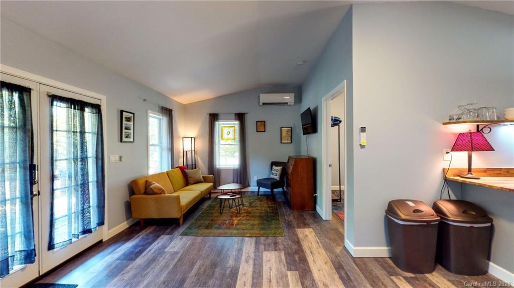 39 Campground Road Asheville NC 28805