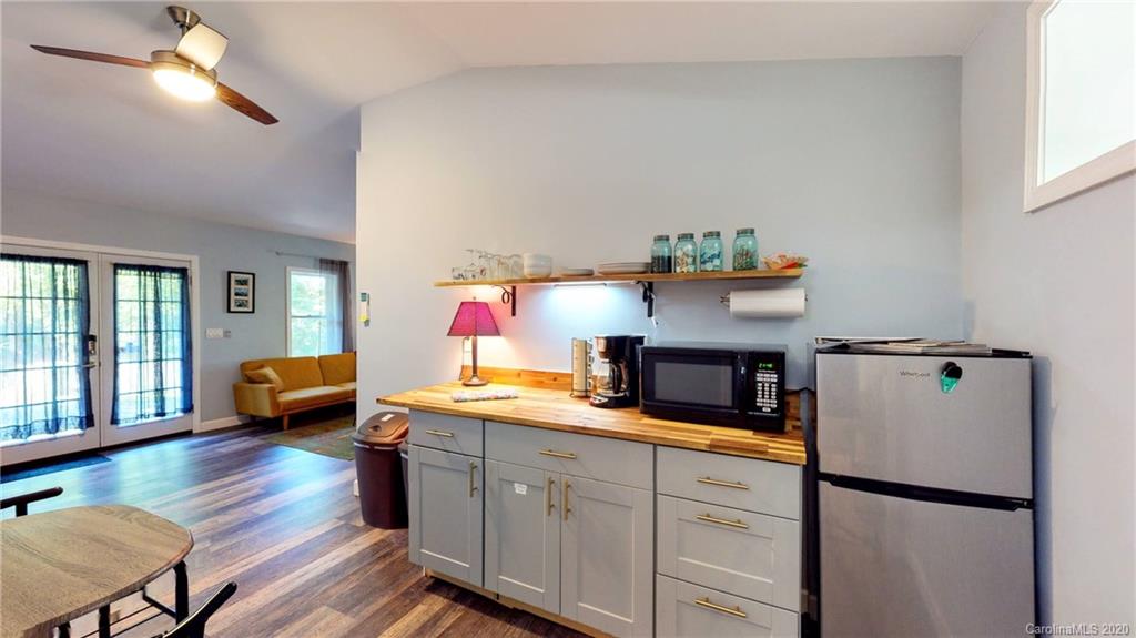 39 Campground Road Asheville NC 28805