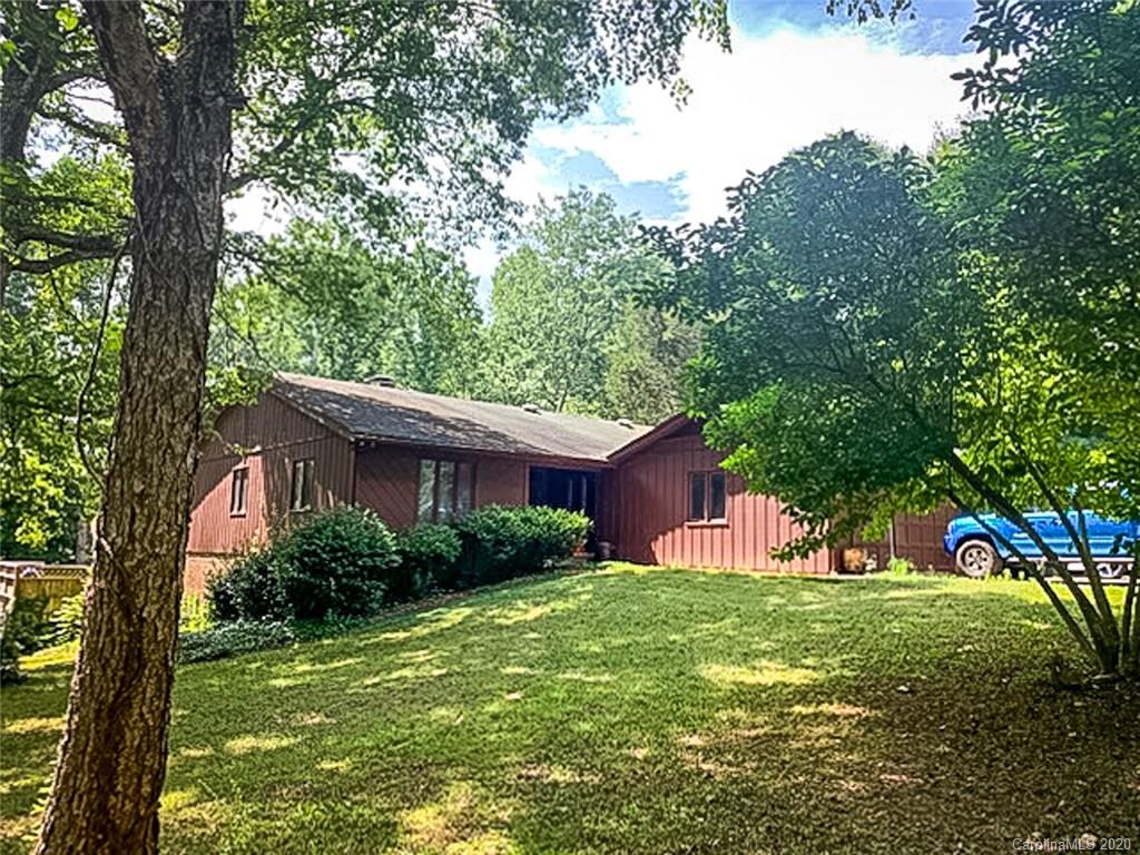 1552 Little Hill Road Newton NC 28658