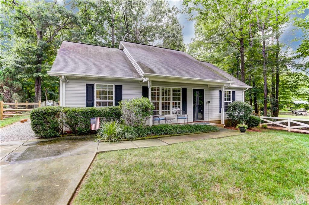 208 Price Street Extension Waxhaw NC 28173