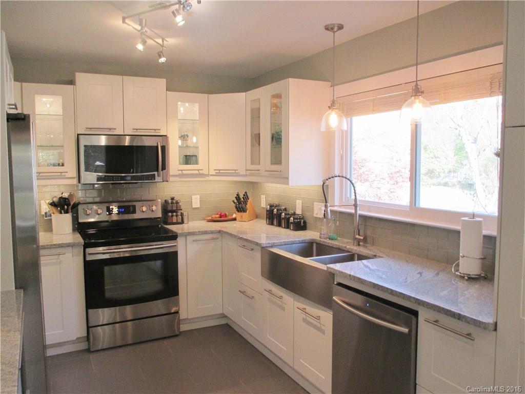 7521 Sheffingdell Drive Charlotte NC 28226