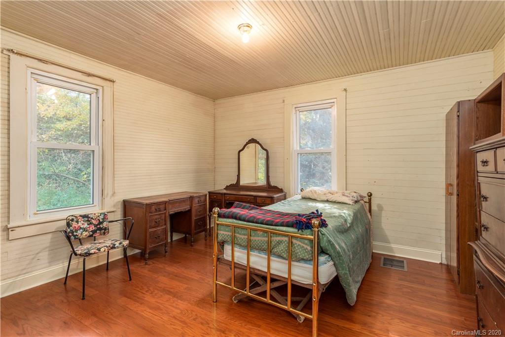 651 Coleman Mountain Road Waynesville NC 28785