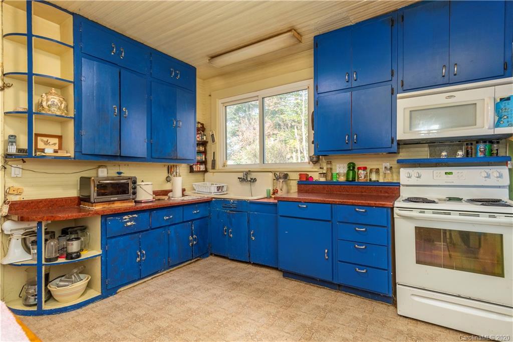 651 Coleman Mountain Road Waynesville NC 28785