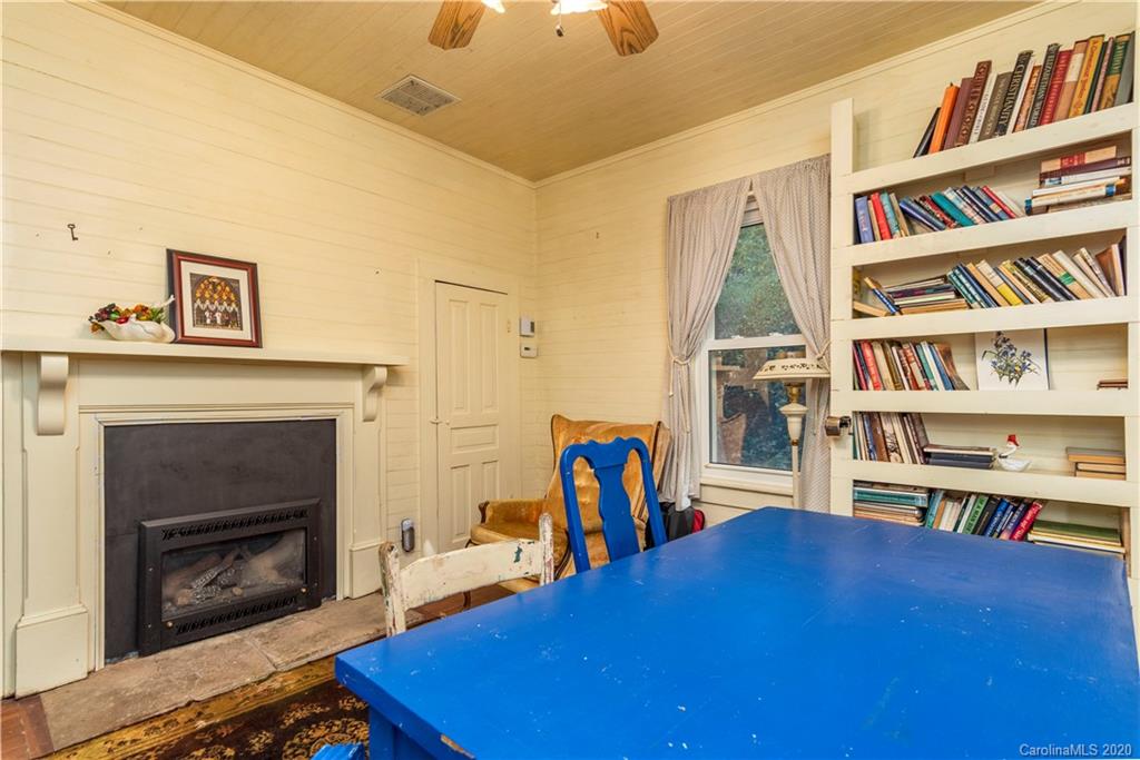 651 Coleman Mountain Road Waynesville NC 28785