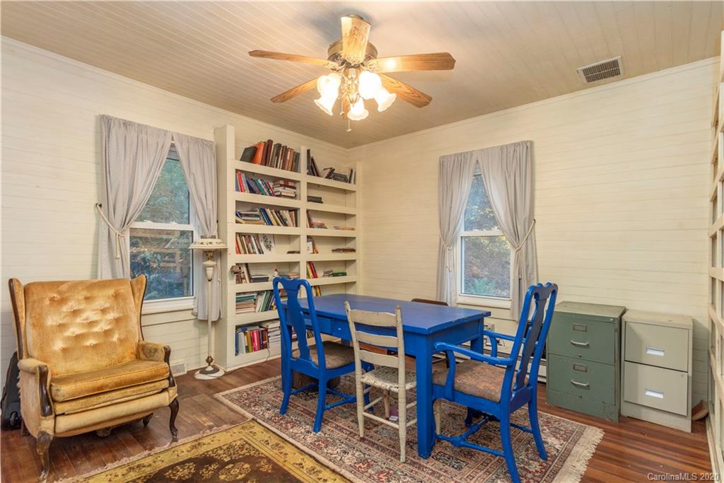 651 Coleman Mountain Road Waynesville NC 28785
