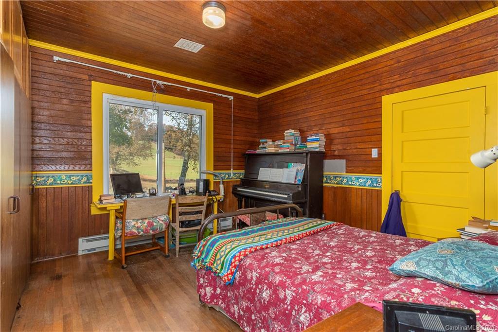 651 Coleman Mountain Road Waynesville NC 28785