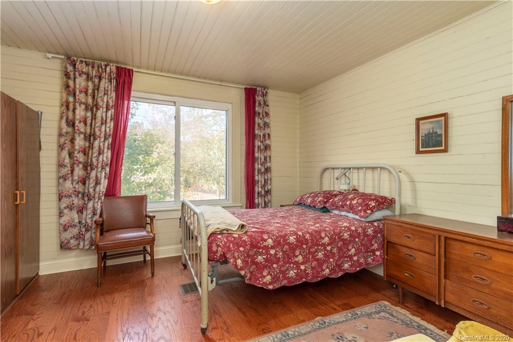 651 Coleman Mountain Road Waynesville NC 28785