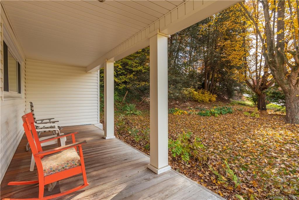 651 Coleman Mountain Road Waynesville NC 28785