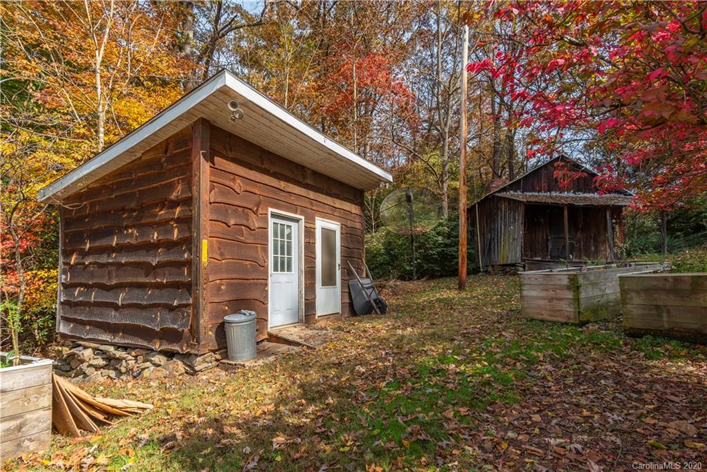 651 Coleman Mountain Road Waynesville NC 28785