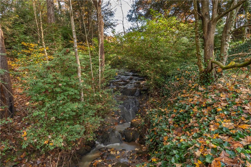 651 Coleman Mountain Road Waynesville NC 28785