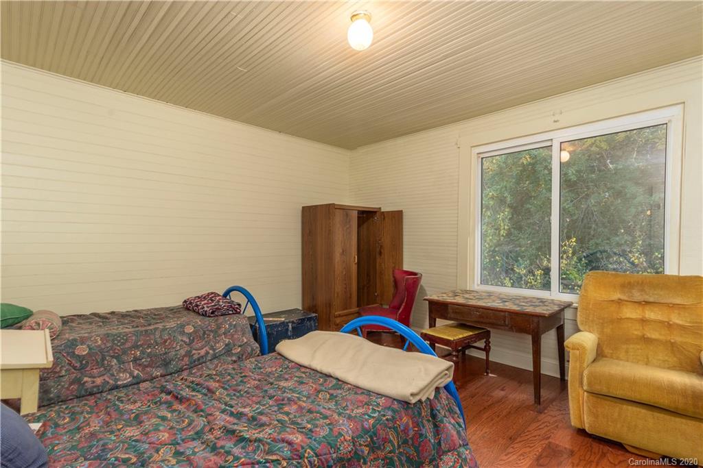 651 Coleman Mountain Road Waynesville NC 28785