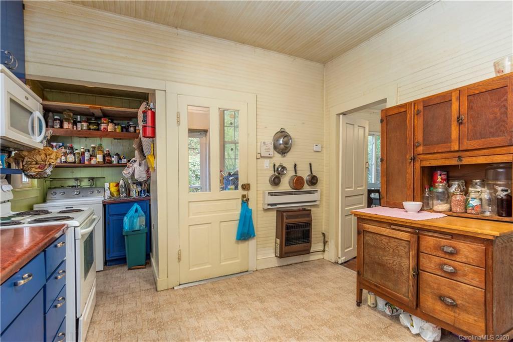651 Coleman Mountain Road Waynesville NC 28785