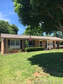2920 Lake Drive Shelby NC 28152