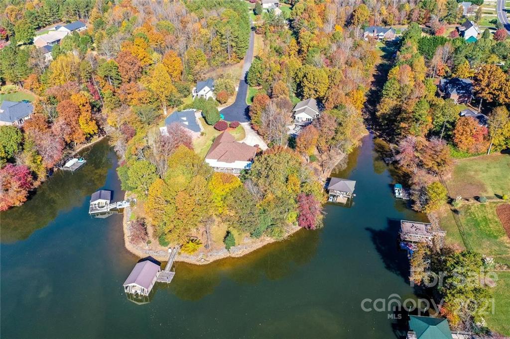 6055 Chaucer Lane Granite Falls NC 28630