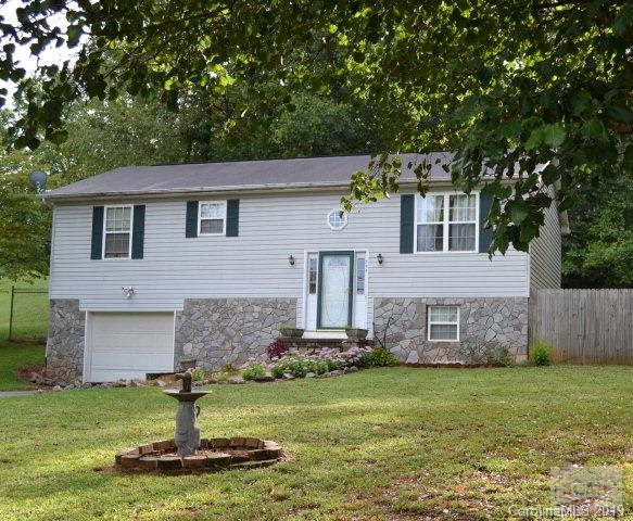 544 Conley Road Morganton NC 28655