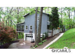 162 Mount Royal Drive Arden NC 28704