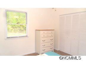 162 Mount Royal Drive Arden NC 28704