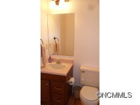 162 Mount Royal Drive Arden NC 28704