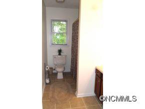 162 Mount Royal Drive Arden NC 28704