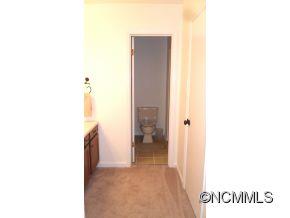 162 Mount Royal Drive Arden NC 28704