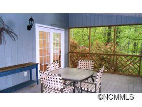 162 Mount Royal Drive Arden NC 28704