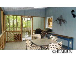 162 Mount Royal Drive Arden NC 28704