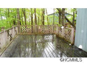 162 Mount Royal Drive Arden NC 28704