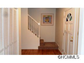 162 Mount Royal Drive Arden NC 28704