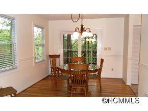 162 Mount Royal Drive Arden NC 28704