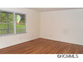 162 Mount Royal Drive Arden NC 28704