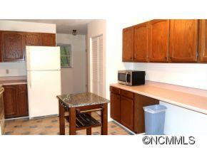 162 Mount Royal Drive Arden NC 28704