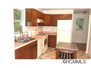 162 Mount Royal Drive Arden NC 28704