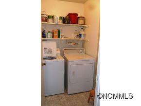 162 Mount Royal Drive Arden NC 28704