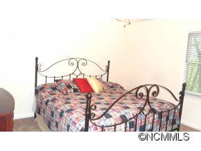 162 Mount Royal Drive Arden NC 28704