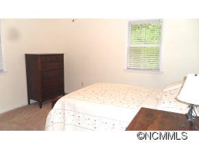 162 Mount Royal Drive Arden NC 28704
