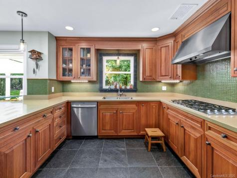 3 Morance Avenue Asheville NC 28804