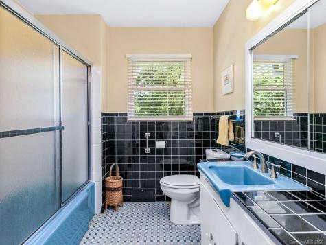 3 Morance Avenue Asheville NC 28804