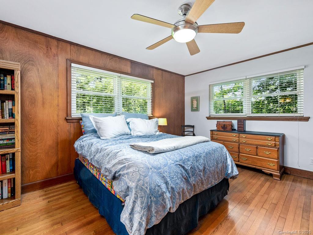 3 Morance Avenue Asheville NC 28804