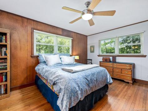 3 Morance Avenue Asheville NC 28804