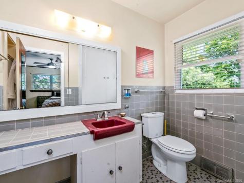 3 Morance Avenue Asheville NC 28804