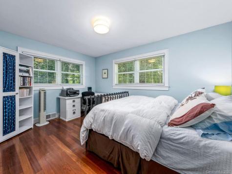 3 Morance Avenue Asheville NC 28804